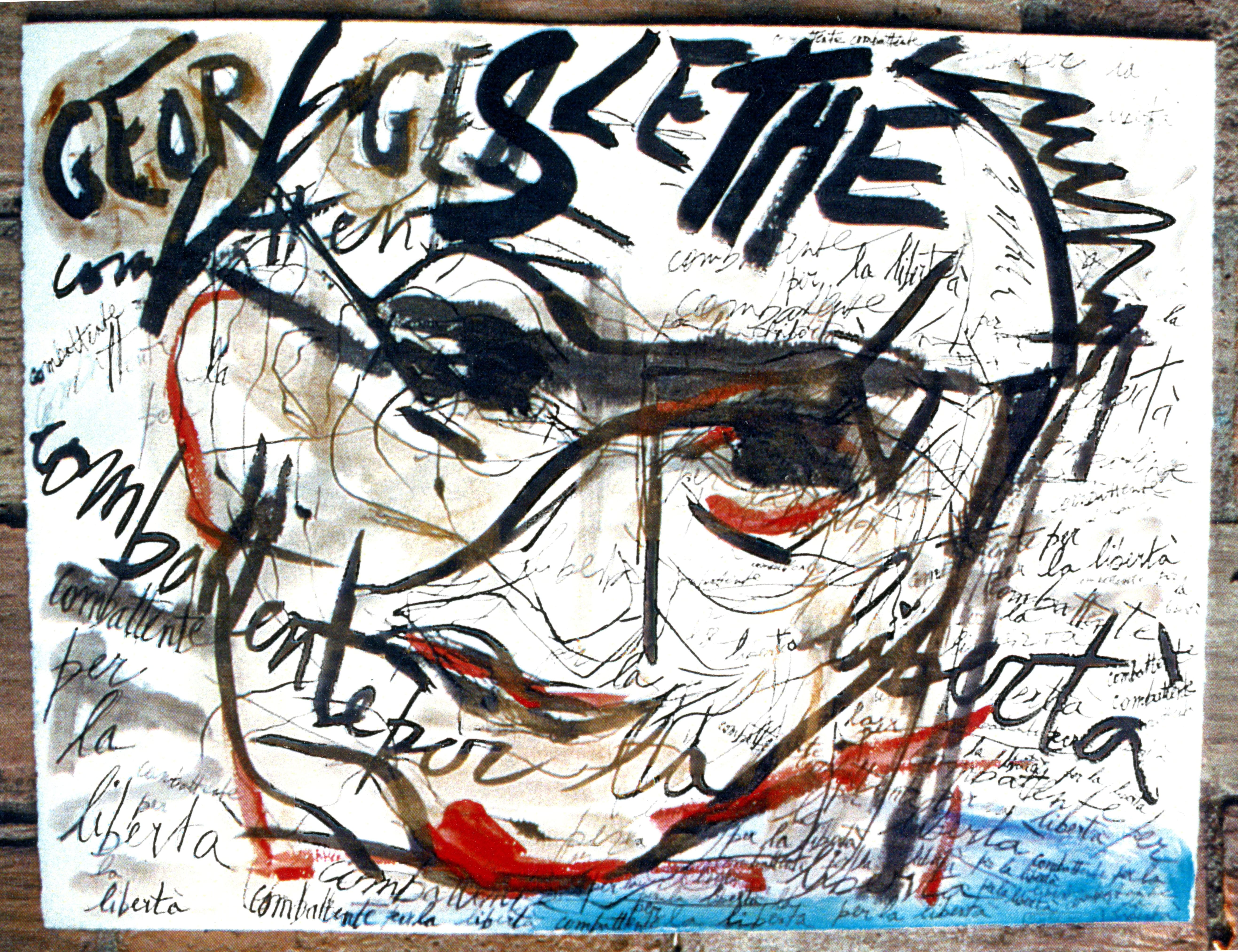 Micheline Lo