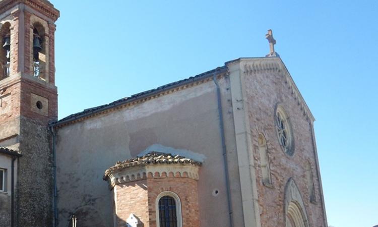 Chiesa_di_San_Nicolo