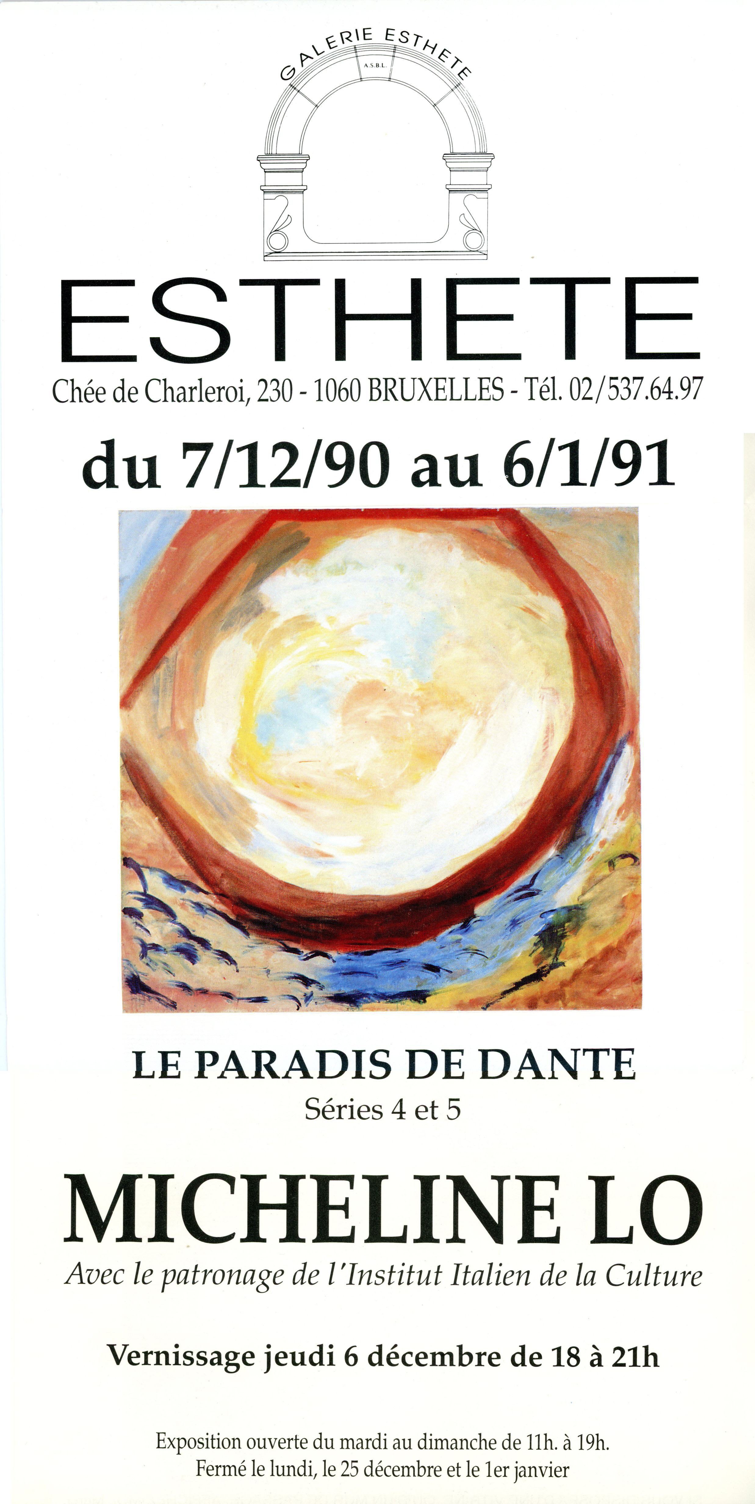Dante3_4