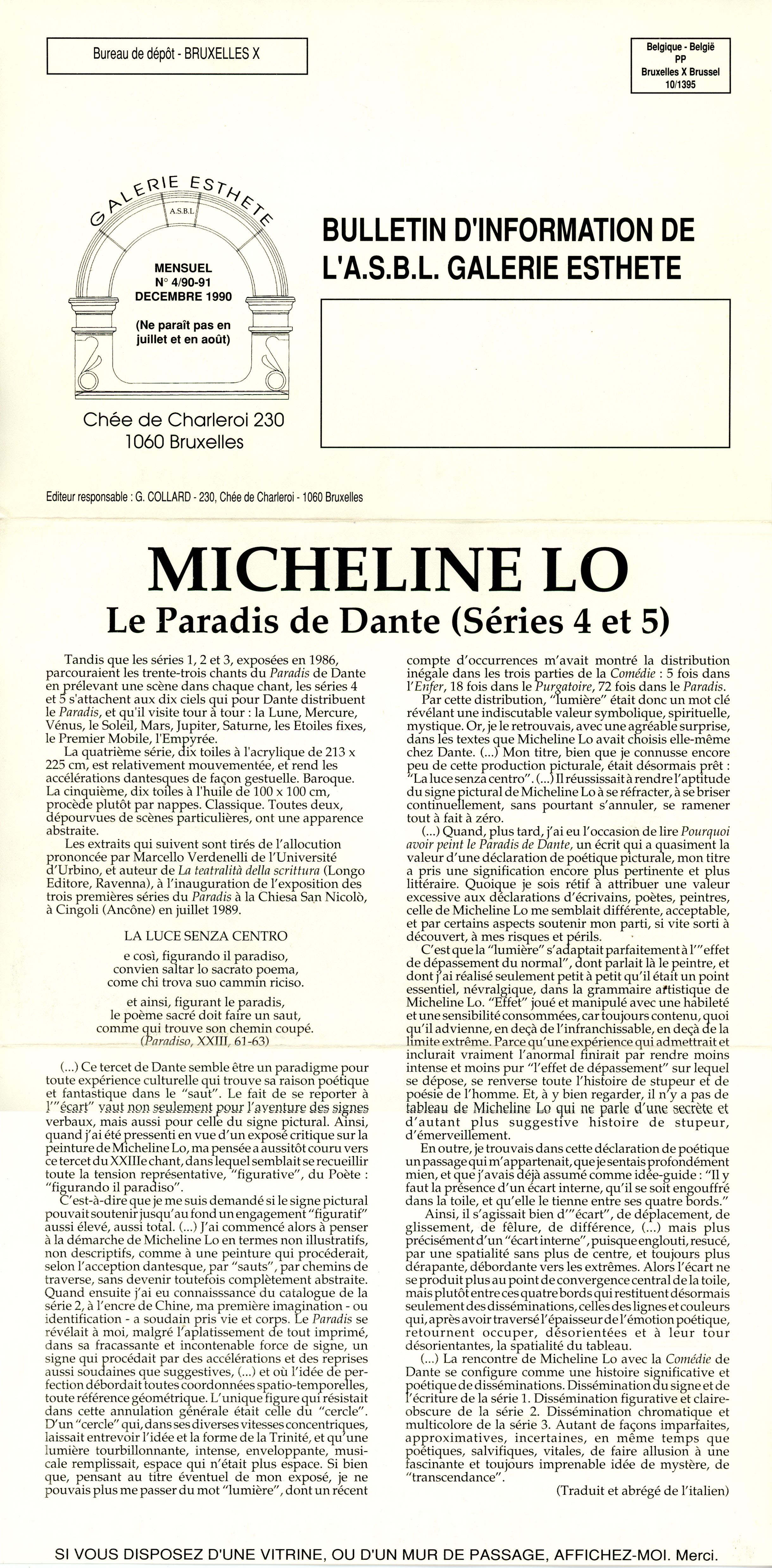 Dante3_4