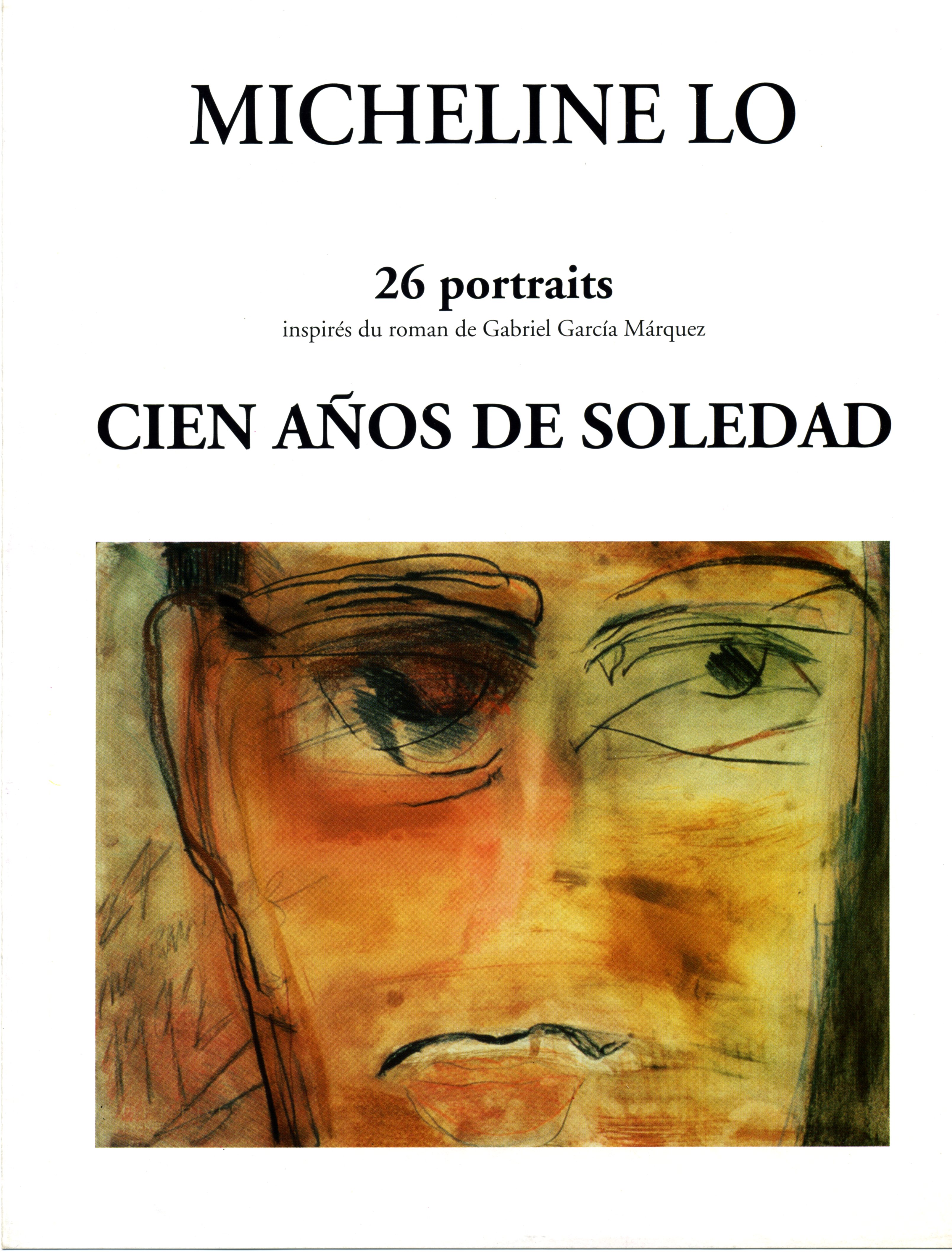 Cien Años