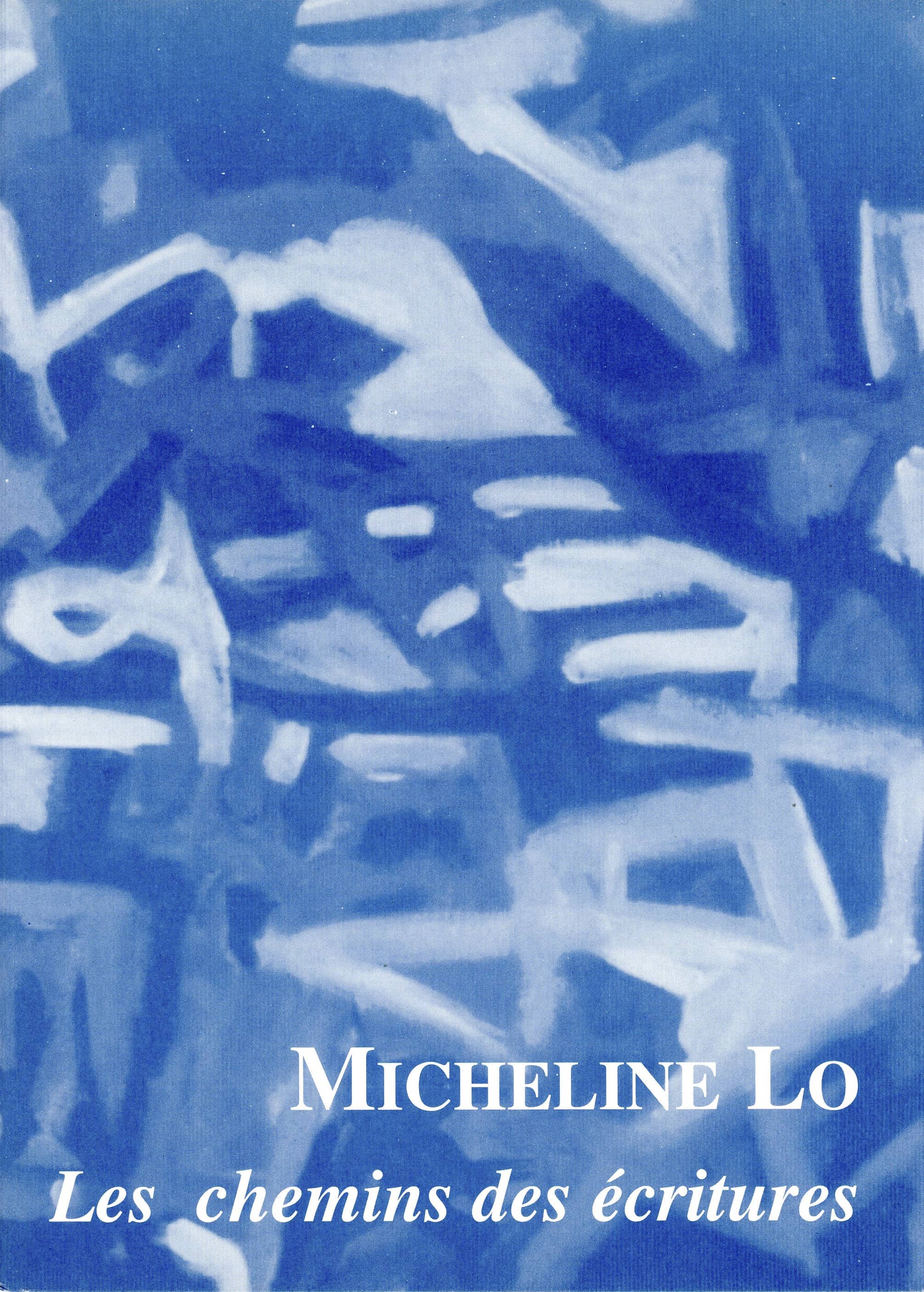Micheline Lo