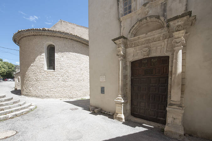 Former_Ursuline_Convent.jpg